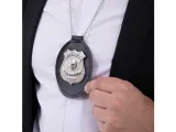 odznaka-policjanta-1-szt-plec-dziewczynka