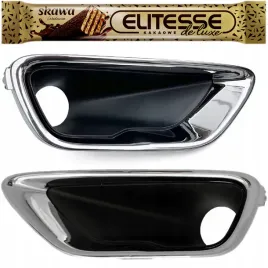 jeep-grand-cherokee-wk2-2017-2021-ramka-atrapa-halogenu-z-chrom-komplet-p-l