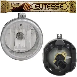 halogen-halogeny-dodge-charger-challenger-2010-2012-10-12r-2szt