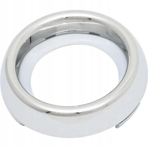 dodge-durango-2014-14-ring-ramka-chrom-halogenu-5113680aa-2-sztuki-zrodlo-swiatla-tradycyjne-halogenowe