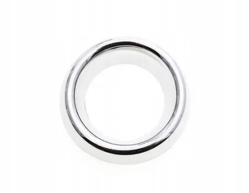 ring-ramka-chrom-halogenu-dodge-durango-2014-14-5113680aa-chromowana-stan-nowy-zrodlo-swiatla-tradycyjne-halogenowe