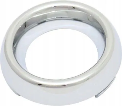 ring-ramka-chrom-halogenu-dodge-durango-2014-14-5113680aa-chromowana-stan-nowy-typ-samochodu-samochody-osobowe