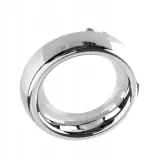 dodge-durango-14-ramka-halogenu-chrom-5113680aa-nowa-producent-czesci-inny