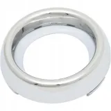 dodge-durango-2014-14-ring-ramka-chrom-halogenu-5113680aa-2-sztuki-zrodlo-swiatla-tradycyjne-halogenowe