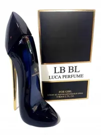 cool-girl-lb-bl-perfumy-damskie-szpilka-80-ml-edp