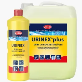 urinex-plus-1l-eilfix-czyszczenie-wc-sanitariatow