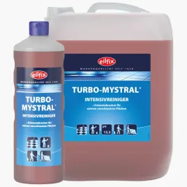 turbo-mystral-do-gruntownego-mycia-1l-eilfix