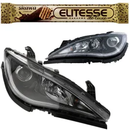 premium-reflektor-lampa-przod-prawy-lewy-chrysler-pacyfica-2016-2020r-usa