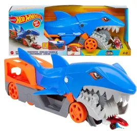 hot-wheels-city-rekin-transporter-gvg36-z-miejscem-na-5-pojazdow-autko