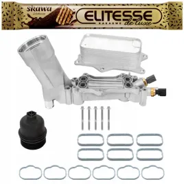 chlodnica-oleju-aluminiowa-podstawa-filtra-dodge-challenger-3-6l