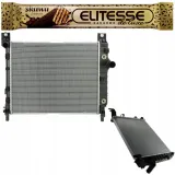 chlodnica-wody-dodge-durango-dakota-2000-4-7-5-9-00-