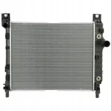 chlodnica-wody-dodge-durango-dakota-2000-4-7-5-9-00-stan-nowy