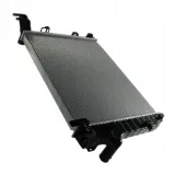 chlodnica-wody-dodge-durango-dakota-2000-4-7-5-9-00-producent-czesci-inny
