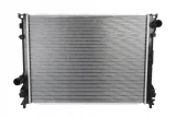 dodge-charger-challenger-2009-2014-chlodnica-wody-premium-stan-nowy