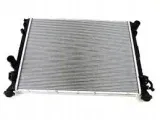 dodge-charger-challenger-2009-2014-chlodnica-wody-premium-typ-samochodu-samochody-osobowe