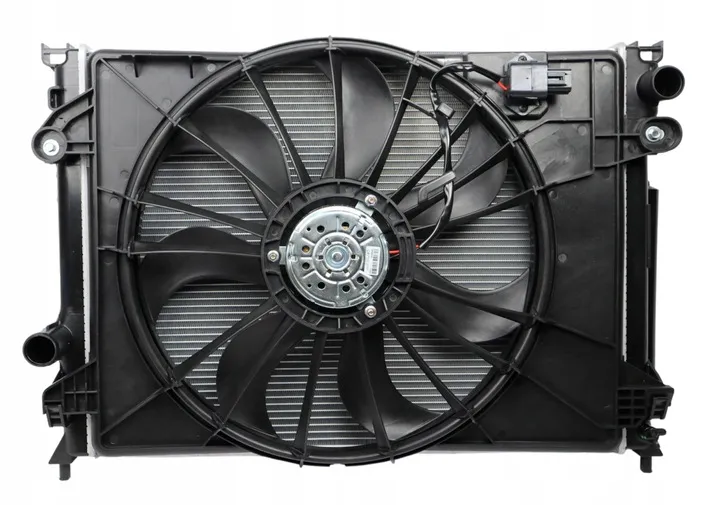 dodge-charger-challenger-2009-2014-chlodnica-wody-premium-stan-nowy-jakosc-czesci-zgodnie-z-gvo-p-zamiennik-o-jakosci-porownywalnej-do-oryginalu