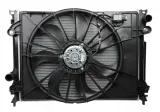 dodge-charger-challenger-2009-2014-chlodnica-wody-premium-stan-nowy-jakosc-czesci-zgodnie-z-gvo-p-zamiennik-o-jakosci-porownywalnej-do-oryginalu