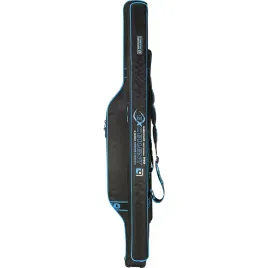 pokrowiec-lorpio-na-3-wedki-usztywniony-excellent-160cm