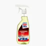 lazienka-spray-1l-eilfix-do-codziennego-mycia-w-lazienkach