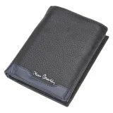 greg30729-kod-producenta-greg30729