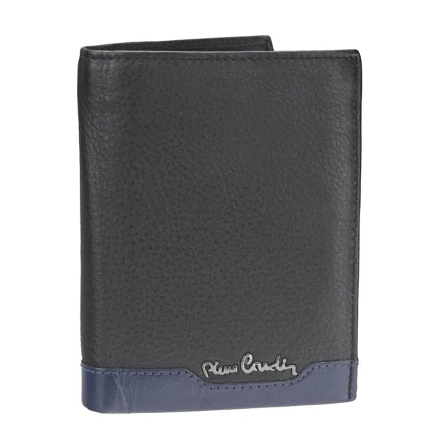 greg30729-marka-pierre-cardin