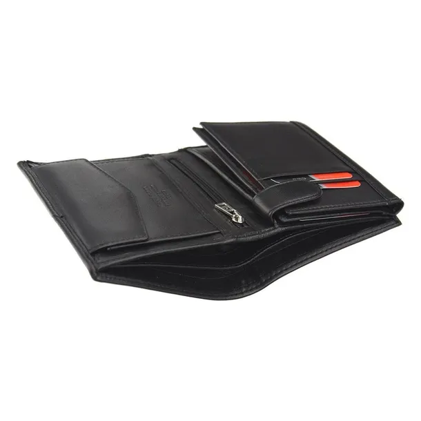 greg30729-marka-pierre-cardin