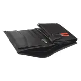 greg30729-marka-pierre-cardin