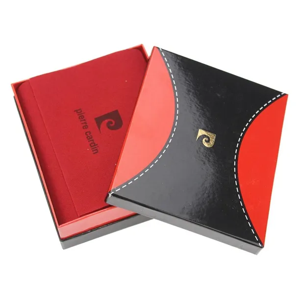 greg30729-kod-producenta-greg30729-marka-pierre-cardin
