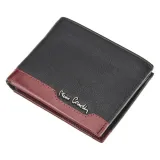tilak37-325-rfid