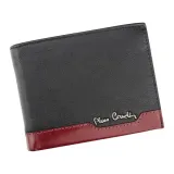 tilak37-325-rfid-kod-producenta-greg30704