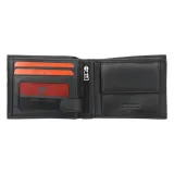 tilak37-325-rfid-marka-pierre-cardin