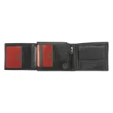 tilak37-325-rfid-kod-producenta-greg30704-marka-pierre-cardin