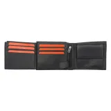 tilak37-325-rfid-marka-pierre-cardin-kod-producenta-greg30704