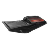 tilak37-325-rfid-kod-producenta-greg30704