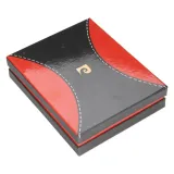 tilak37-325-rfid-kod-producenta-greg30704-marka-pierre-cardin