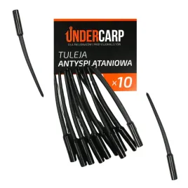 tuleja-antysplataniowa-undercarp-miekka