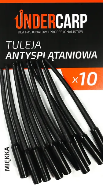 tuleja-antysplataniowa-undercarp-miekka-plec-nie-dotyczy
