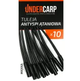 tuleja-antysplataniowa-undercarp-miekka-stan-opakowania-oryginalne
