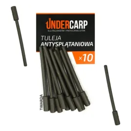 tuleja-antysplataniowa-undercarp-twarda