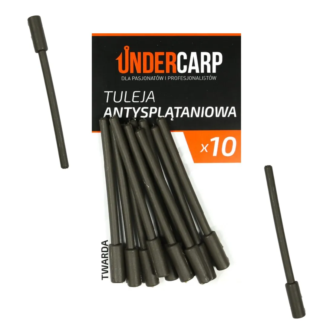 tuleja-antysplataniowa-undercarp-twarda