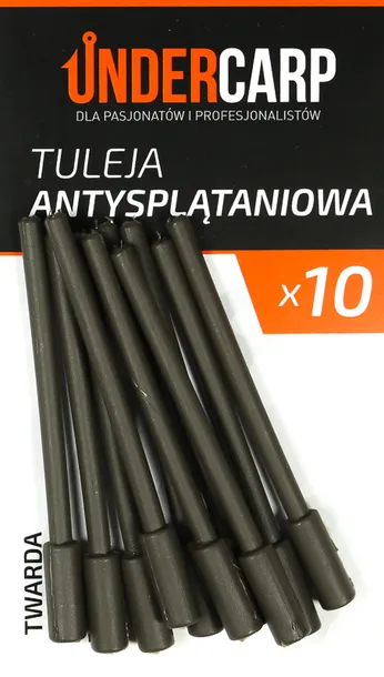 tuleja-antysplataniowa-undercarp-twarda-plec-nie-dotyczy