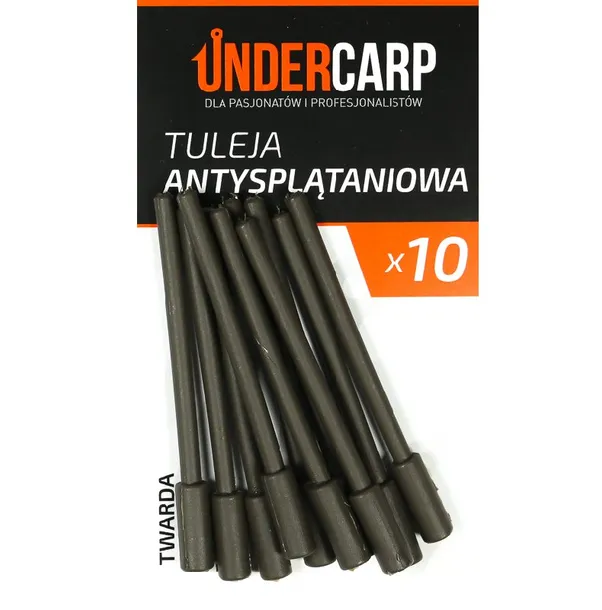 tuleja-antysplataniowa-undercarp-twarda-stan-opakowania-oryginalne