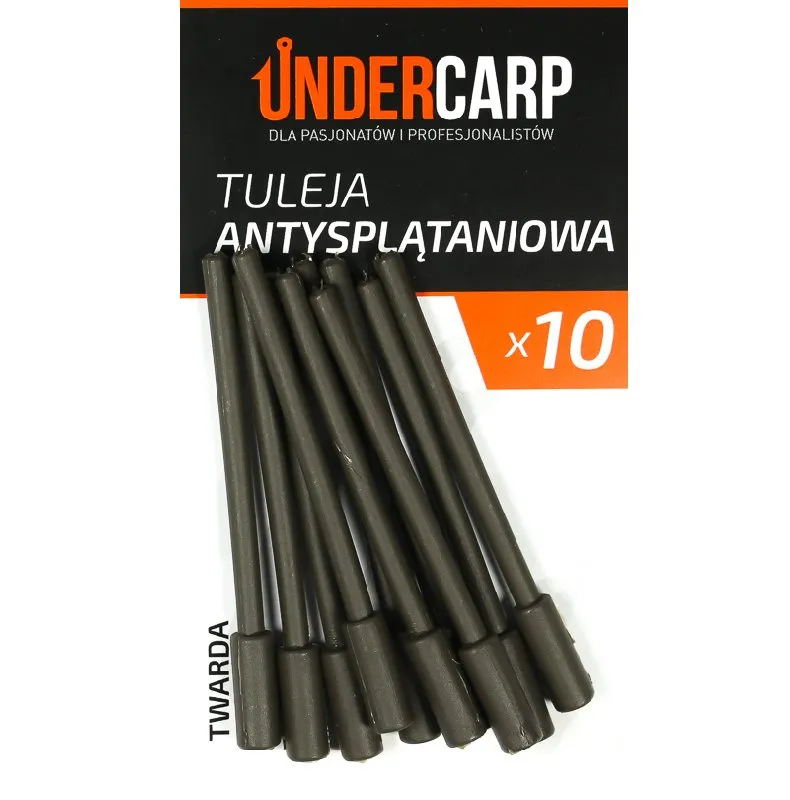 tuleja-antysplataniowa-undercarp-twarda