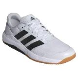 dropset-base-trainer