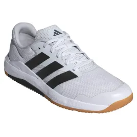 dropset-base-trainer