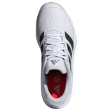 dropset-base-trainer-kod-producenta-js3162