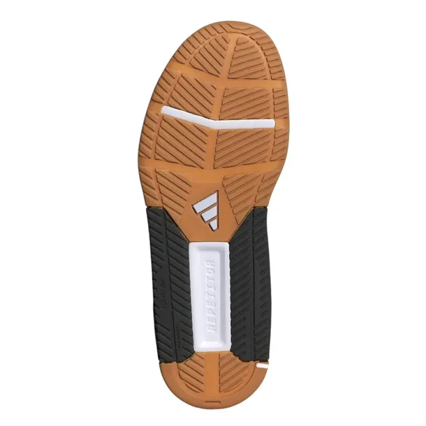dropset-base-trainer-marka-adidas