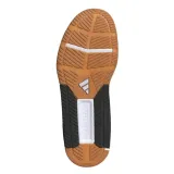 dropset-base-trainer-marka-adidas