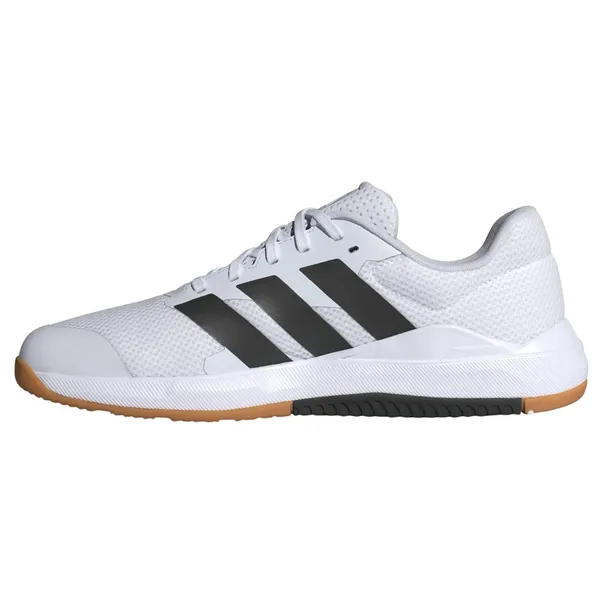 dropset-base-trainer-rozmiar-42-2-3