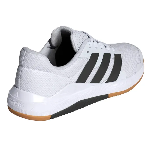 dropset-base-trainer-kod-producenta-js3162-marka-adidas